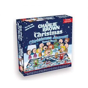 Peanuts Quick Gifts