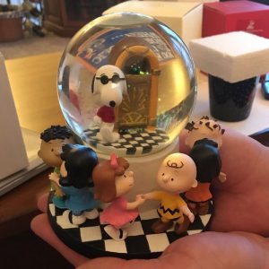 Rockin' Joe Cool Musical by Westland