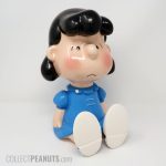 Lucy  figural musical - large