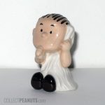 Linus Figurine by Wade