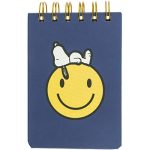 Snoopy Workplace Happiness