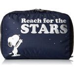 Peanuts Daily Affirmations