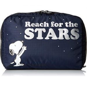 Peanuts Daily Affirmations