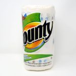 Peanuts Football Bounty Paper Towels