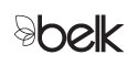 Belk
