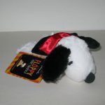 Floppy Count Snoopula Plush
