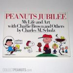 Peanuts Jubilee
