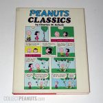 Peanuts Classics