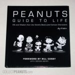 Peanuts Guide to Life