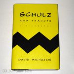 Schulz & Peanuts
