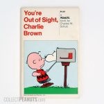 You're Out of Sight, Charlie Brown