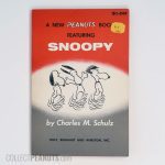 Snoopy