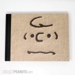 Only What's Necessary: Charles M. Schulz and the Art of Peanuts