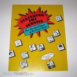 Featuring the Funnies: One Hundred Years of the Comic Strip, A Library of Congress Exhibition