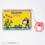 Snoopy & Beaglescouts Schedule