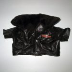 Snoopy Flying Ace Jacket