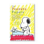 For the Love of Charles Schulz