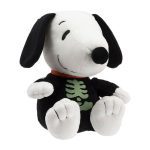 Peanuts at Zulily