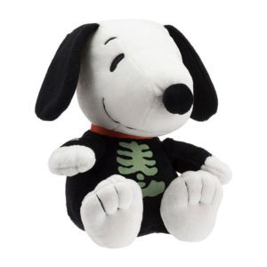 Peanuts at Zulily