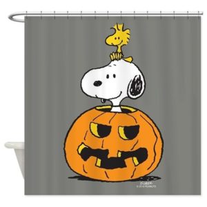 Peanuts at Zazzle