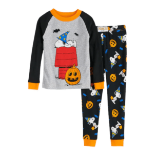 Peanuts at Kohls.com