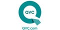 Shop QVC