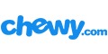 Chewy.com