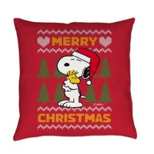 Peanuts Decor from Zazzle