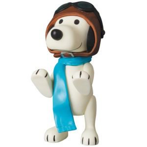 Under $30 Peanuts Gifts at Amazon