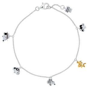 Peanuts Gifts from Hammacher Schlemmer