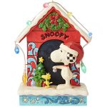Last-Minute Snoopy Gift Ideas