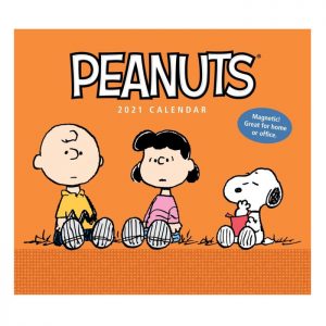 Calendars.com Peanuts Calendars