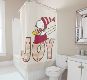 Peanuts decor at Zazzle