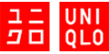 Shop UNIQLO