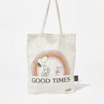 $5 Snoopy Tote Bag