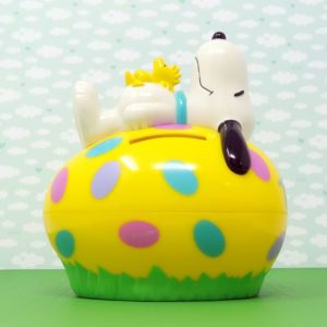 Charlie Brown Easter Special