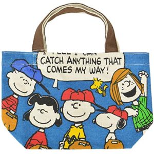 Peanuts Air Plants Collectibles