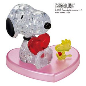 Peanuts Beverly Collectibles