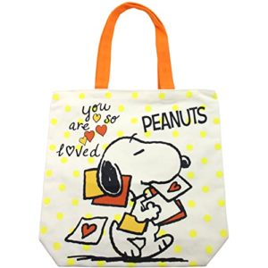 Peanuts Hatayama Shoji Collectibles 