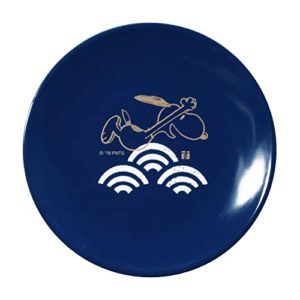 Peanuts Kim Pottery Collectibles 