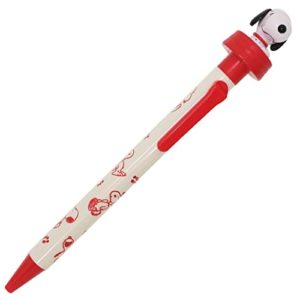 Peanuts Kutsuwa Collectibles 