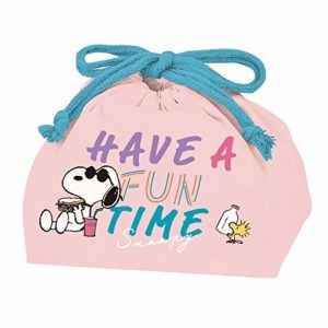 Peanuts Onishi Collectibles 