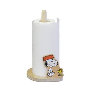 Peanuts Nagano Factory Collectibles 