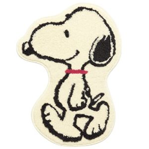 Peanuts Senko Collectibles 