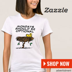 zazzle-ad-mondays