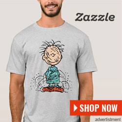 zazzle-ad-pigpen