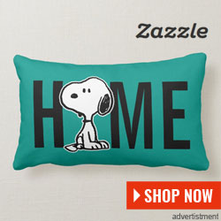zazzle-ad-snoopy-pillow