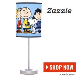zazzle-ad-lamp.jpg
