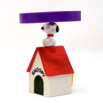 Snoopy Propeller Toy