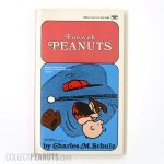 Fun With Peanuts